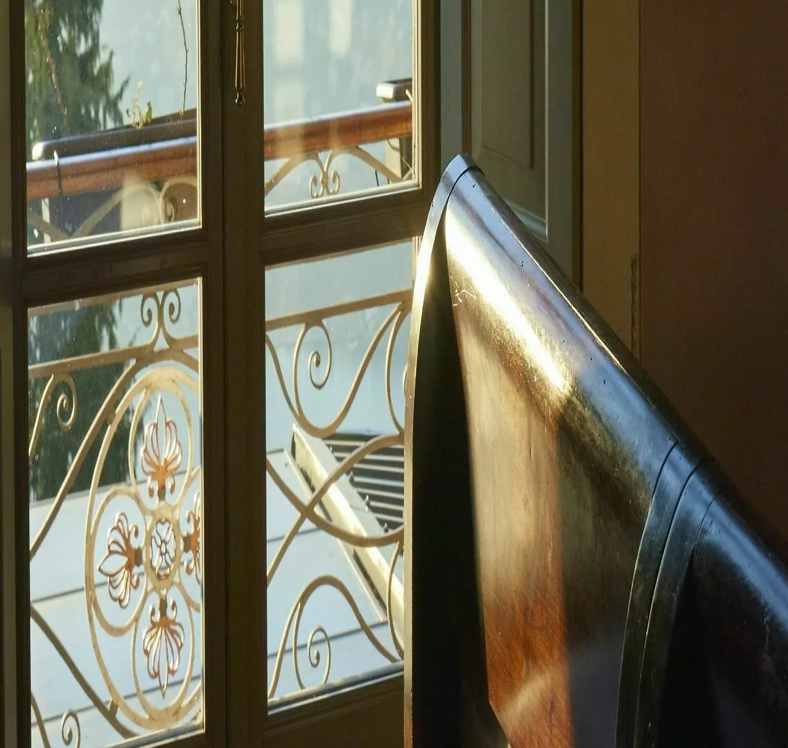 Bellavista Boutique Hotel Brunate 3*,  Włochy