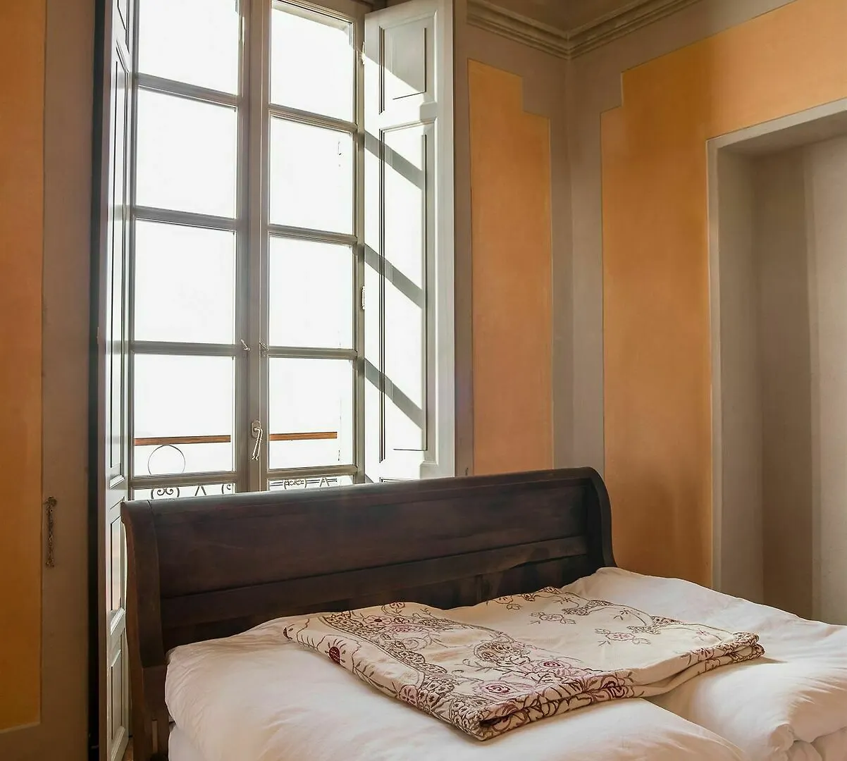 Bellavista Boutique Hotel Brunate 3*,  Włochy